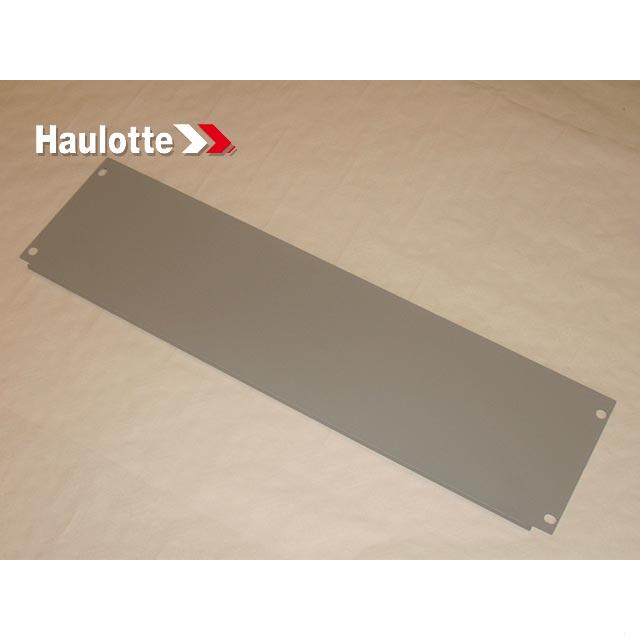 Haulotte Part # 128P336180 - COWLING ASSY-COVER