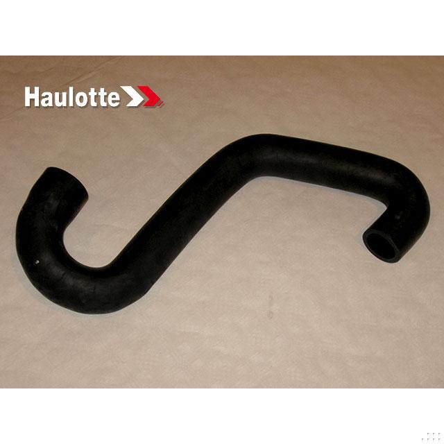 Haulotte Part # 128P344430 - AIR HOSE