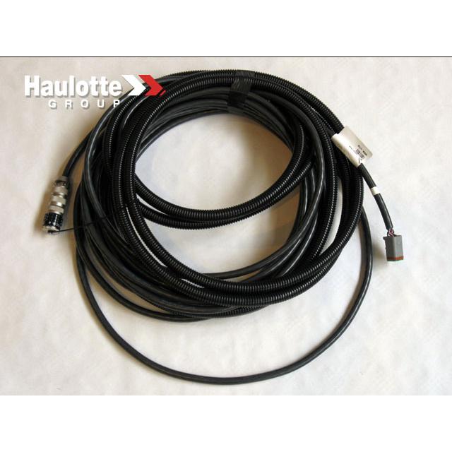 Haulotte Part # 128P347020 - BUNDLE