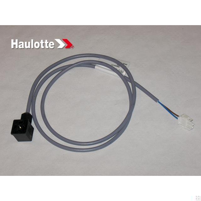 Haulotte Part # 128P347090 - HARNESS ELECTRO PWM2