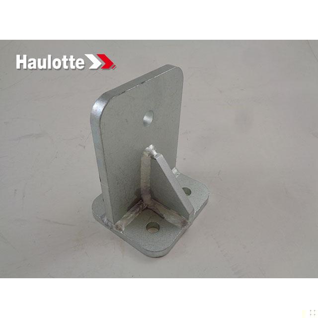 Haulotte Part # 128P348360 - MOUNT MOTOR