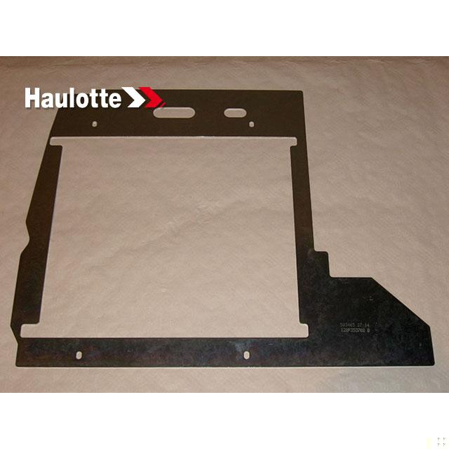 Haulotte Part # 128P353700 - PANEL