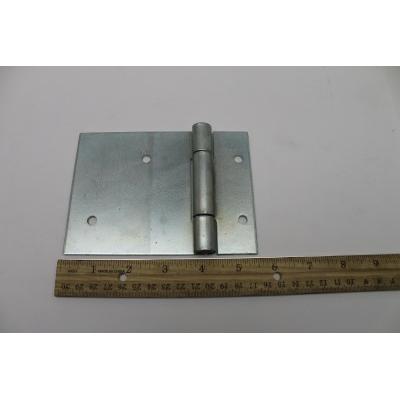 Genie Part # 12912. 12912GT - HINGE. DPL/SS