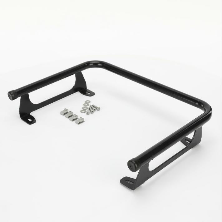Genie Part # 1294571. 1294571GT - KIT. UPPER CONTROL BOX GUARD. TZ-50