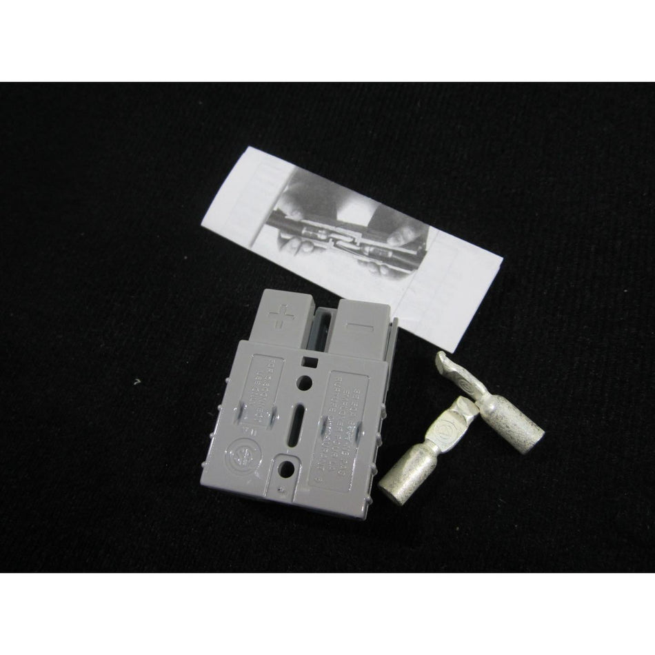 Skyjack Part # 129720 - USE 103364