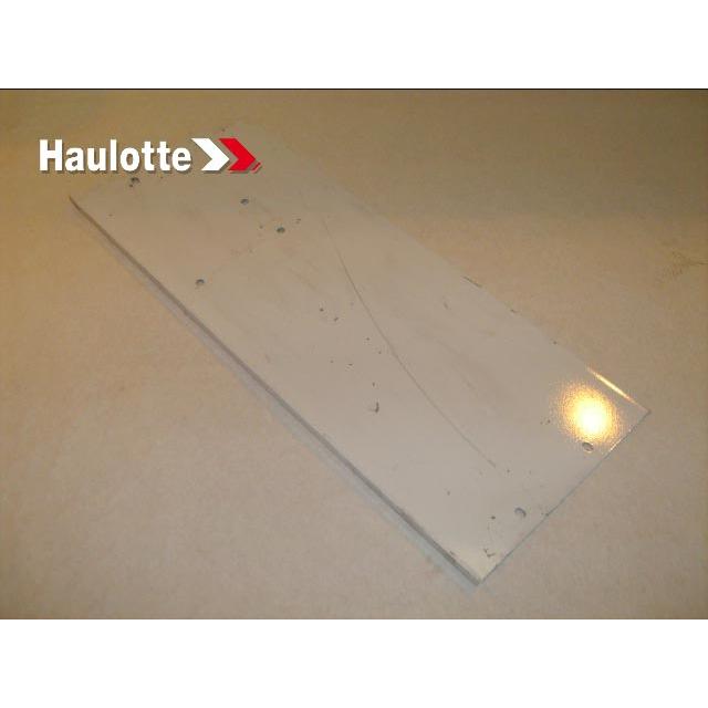 Haulotte Part # 129B164340 - BATTERY PROTECTION