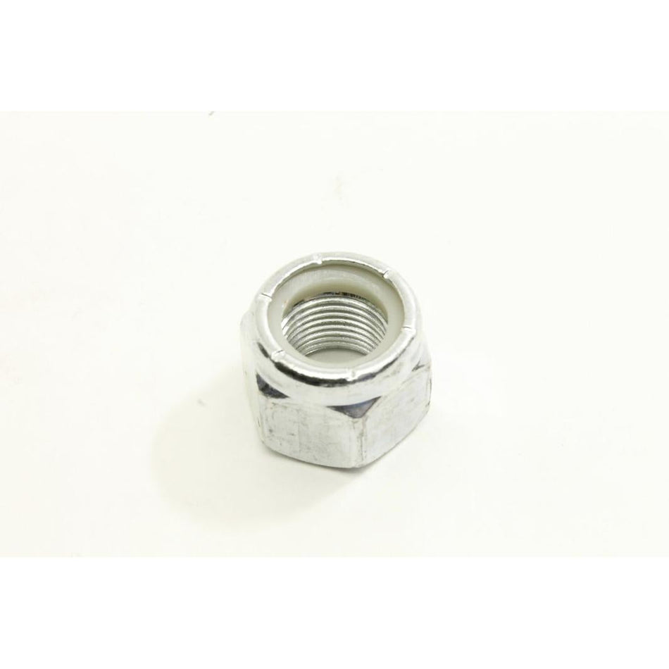 Genie Part # 13001. 13001GT - NUT.NYLOCK.5/8-18