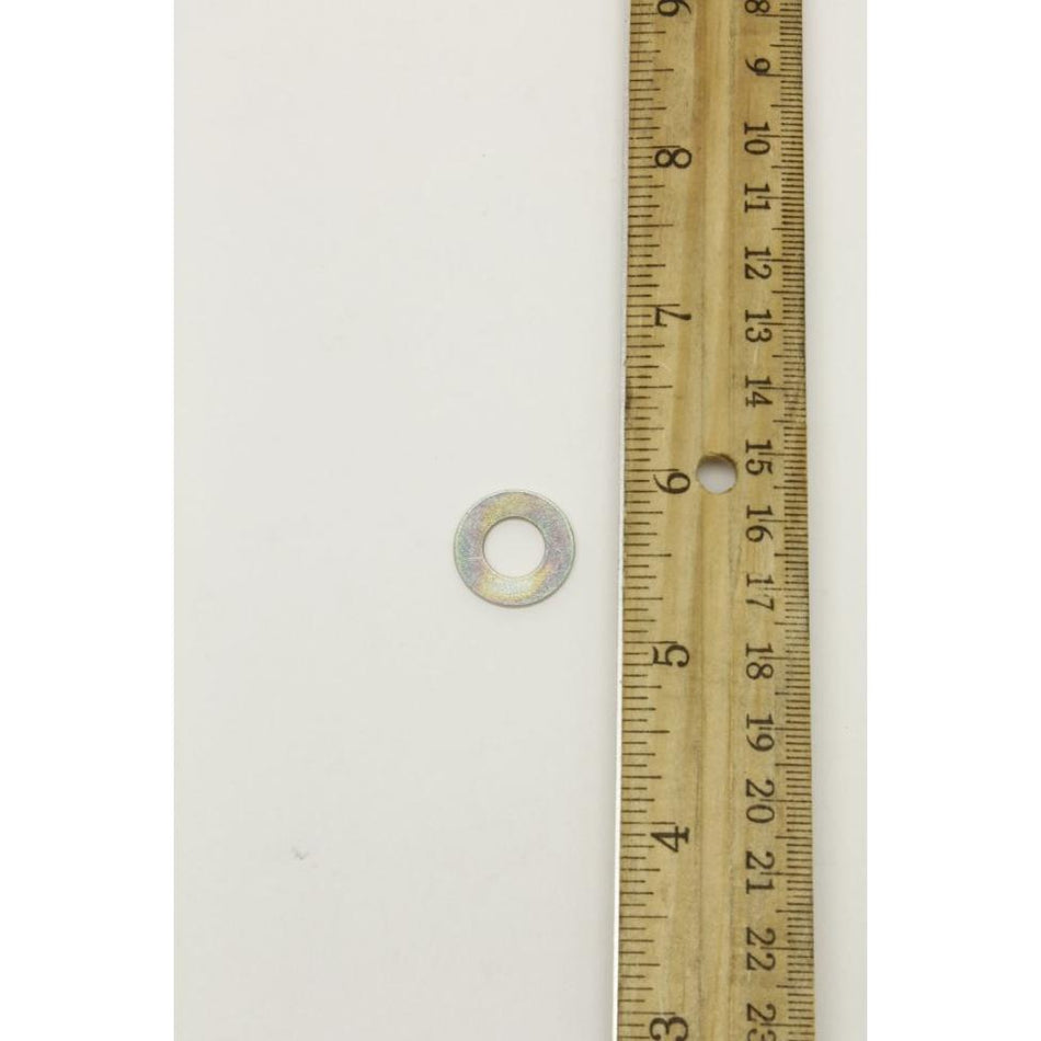 Genie Part # 130029. 130029GT - WASHER. 5/16. NARROW