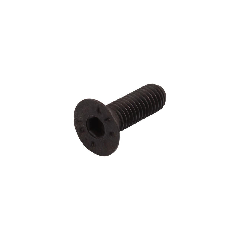JLG Part # 130047 - M05-016 FHc 10.9 BI FT