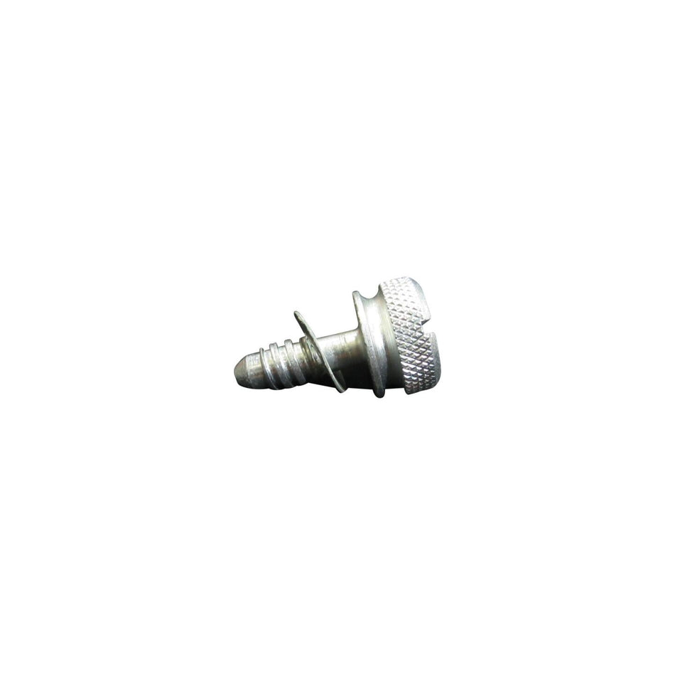 JLG Part # 130064 - SCREW. FASST THREAD