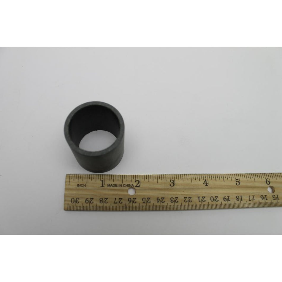 Genie Part # 13009. 13009GT - BEARING. 1.25IDX1.50ODX1.50L