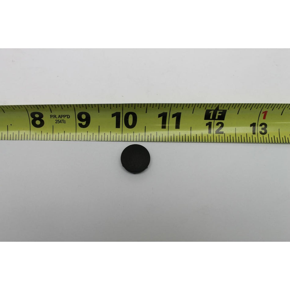 Genie Part # 130124. 130124GT - CAP.WINDOW BUSHING