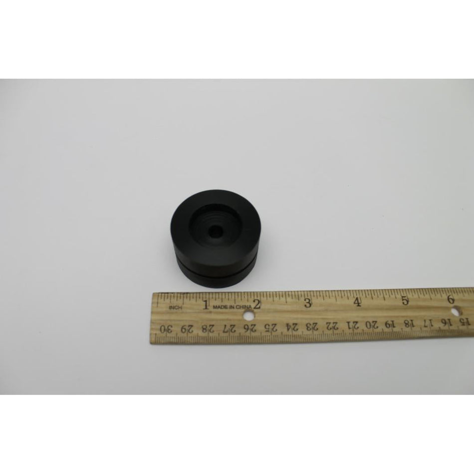 Genie Part # 130134. 130134GT - SPACER. WINDOW