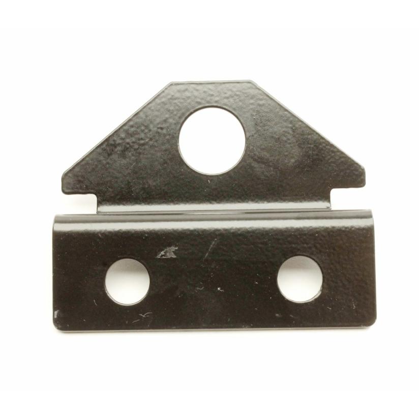 Genie Part # 130166. 130166GT - FORMING. GLASS RETAINER