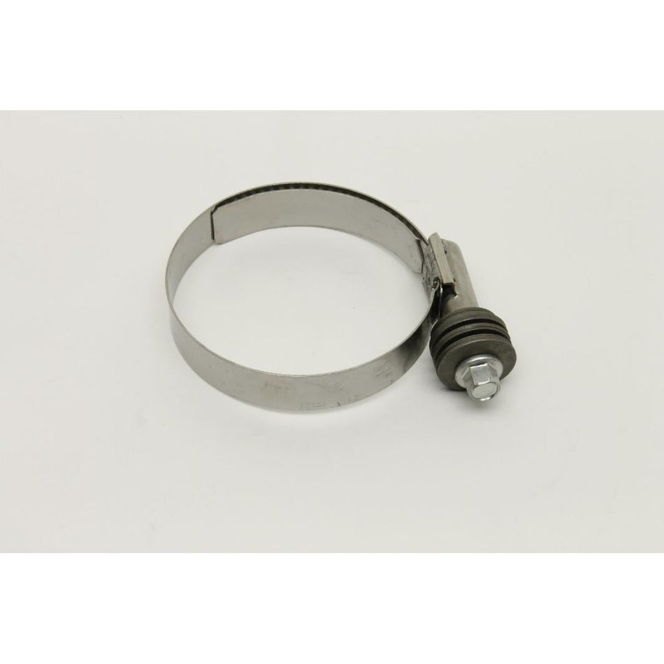 Genie Part # 130184. 130184GT - LOWER CAC HOSE CLAMP