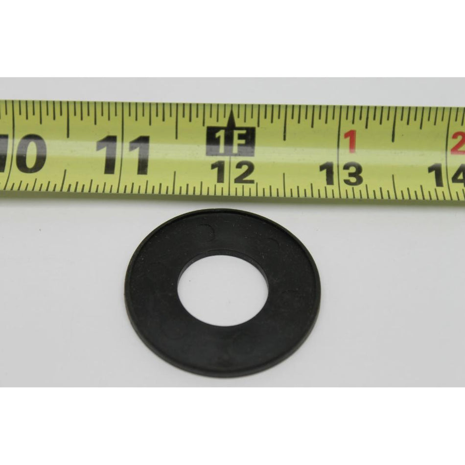 Genie Part # 130189. 130189GT - SPACER.GLASS BUSHING