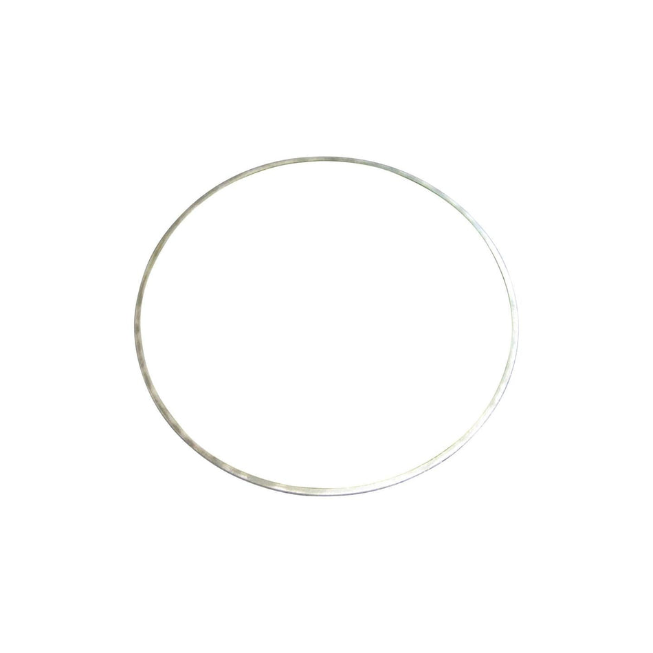 JLG Part # 1301921 - RING BACKUP