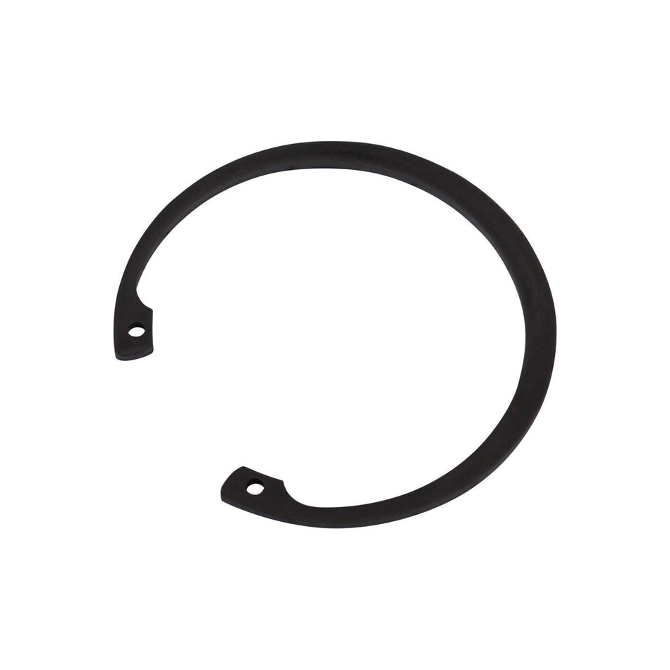 JLG Part # 1302012 - RING SNAP
