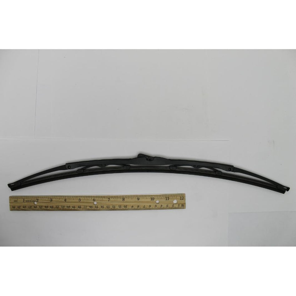Genie Part # 130208. 130208GT - WIPER BLADE. 20