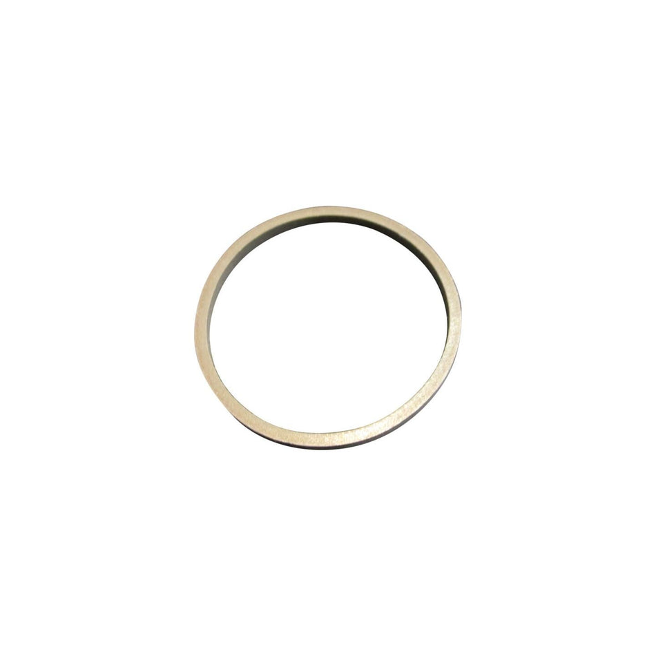 JLG Part # 1302091 - RING SEAL