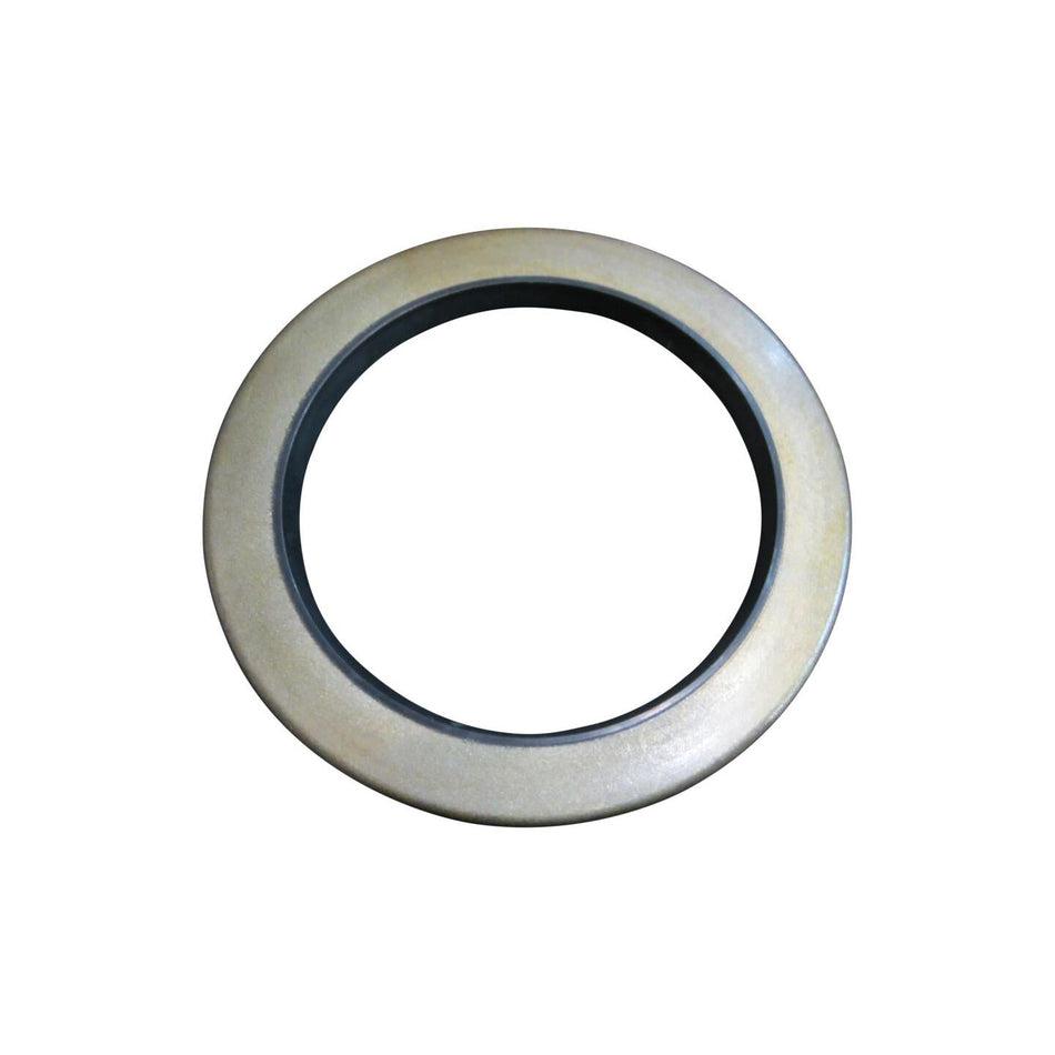 JLG Part # 1302097 - SEAL OIL