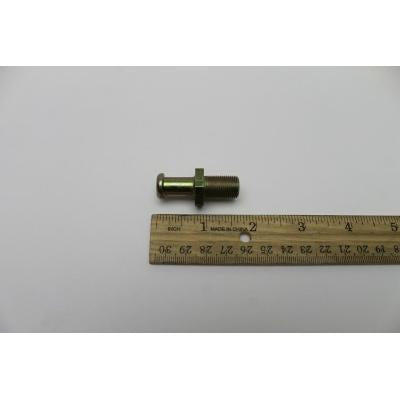 Genie Part # 130241. 130241GT - POST. STRIKER