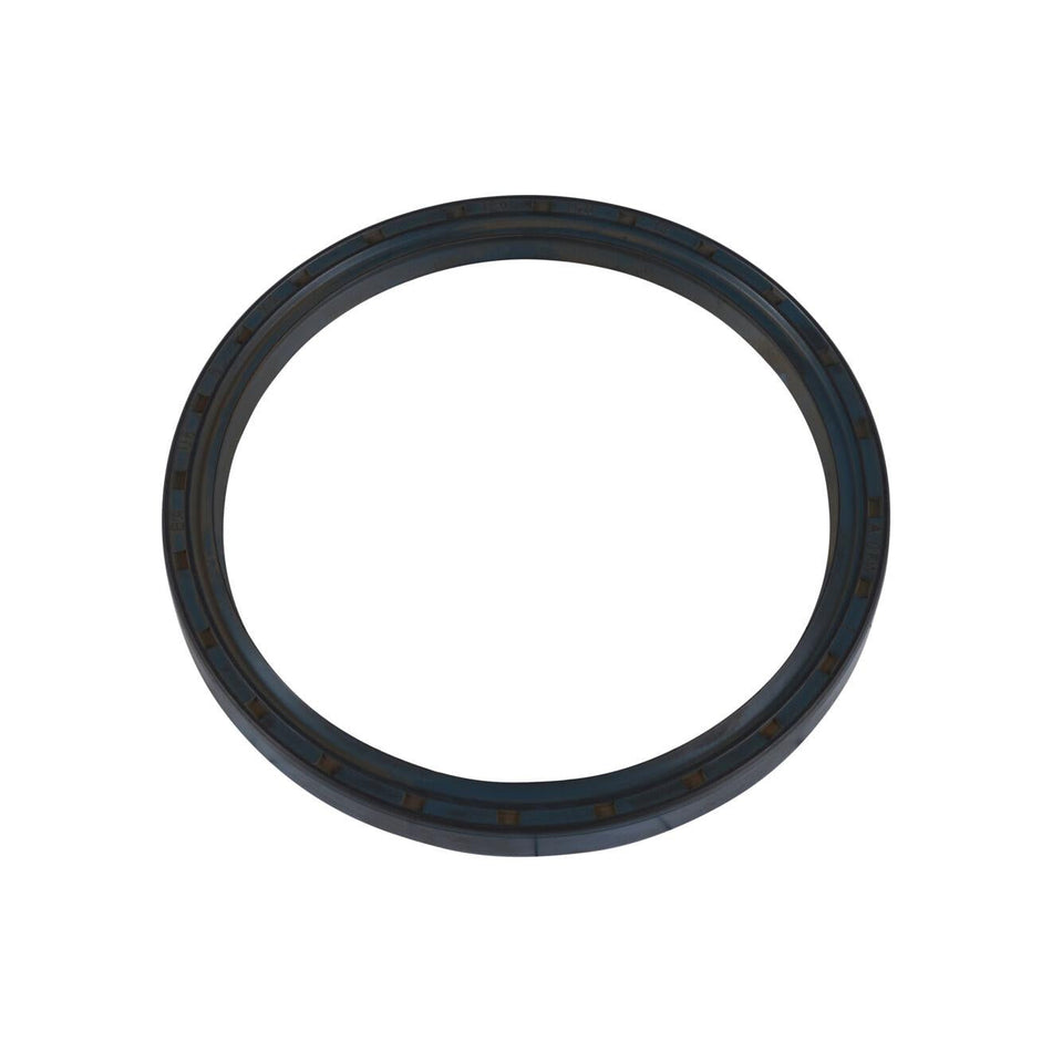 JLG Part # 1302517 - SEAL HUB
