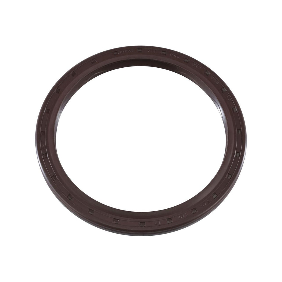 JLG Part # 1302518 - SEAL HUB