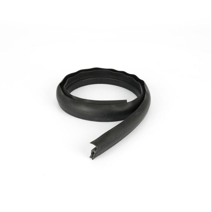 Genie Part # 130259. 130259GT - SEAL.J HOOK