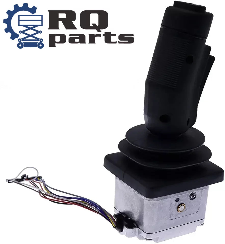 Dingli Scissor Lift Joystick Controller DL-00004358 00004358 – RQ Parts