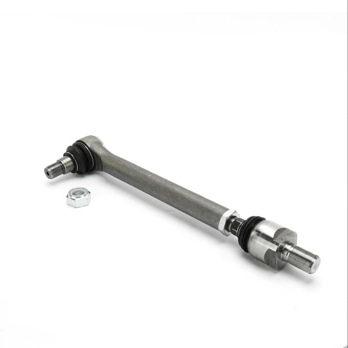 Genie Part # 130409. 130409GT - TIE ROD. ARTICULATED