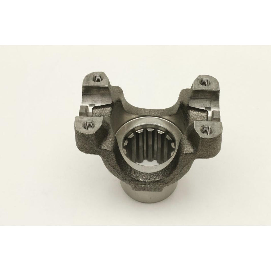 Genie Part # 130457. 130457GT - FLANGE. OUTPUT. 1480 YOKE-R