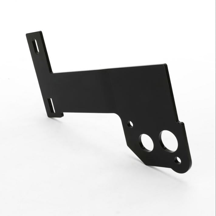 Genie Part # 130613. 130613GT - MUFFLER BRACKET. PERKINS