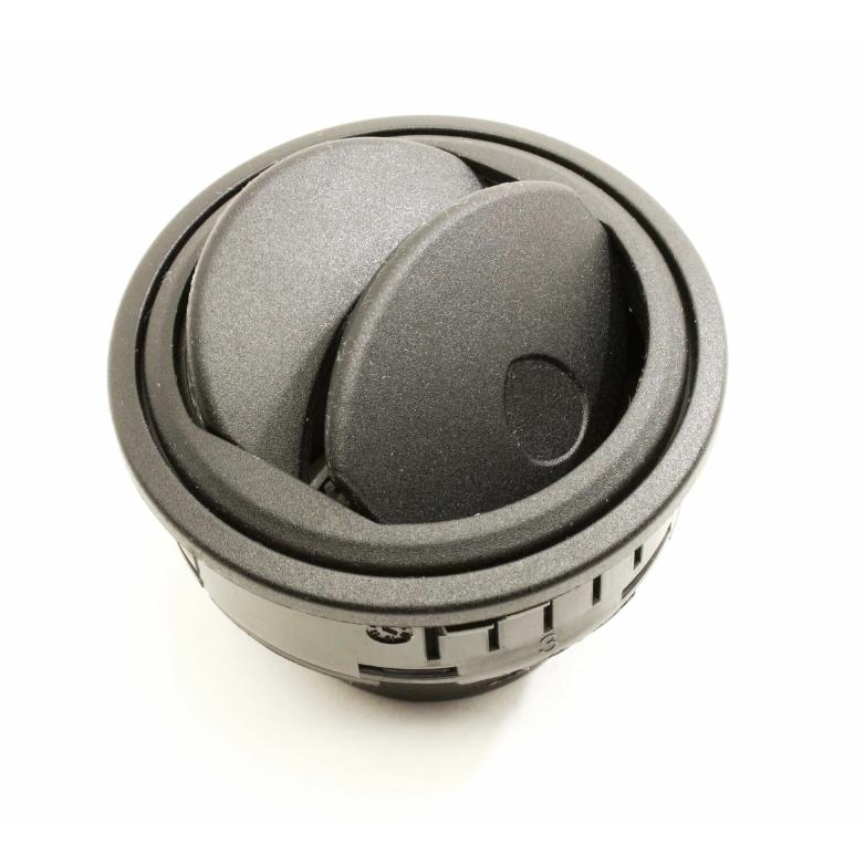 Genie Part # 13080-7. 13080-7GT - RECTIFIER.NO.3. SILICON