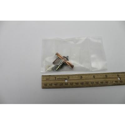 Genie Part # 13081-8. 13081-8GT - CONTACT. MOVEABLE. RVRSR PANEL
