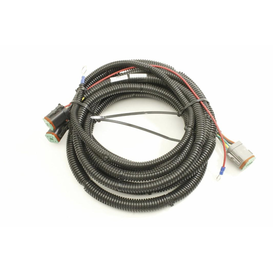 Genie Part # 130816. 130816GT - HARNESS. TIER 3 ADAPTER