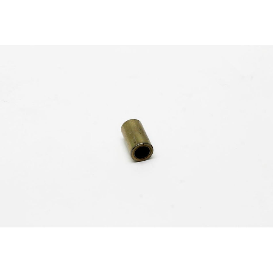 Genie Part # 130821. 130821GT - SPACER. HOSE ROLLER