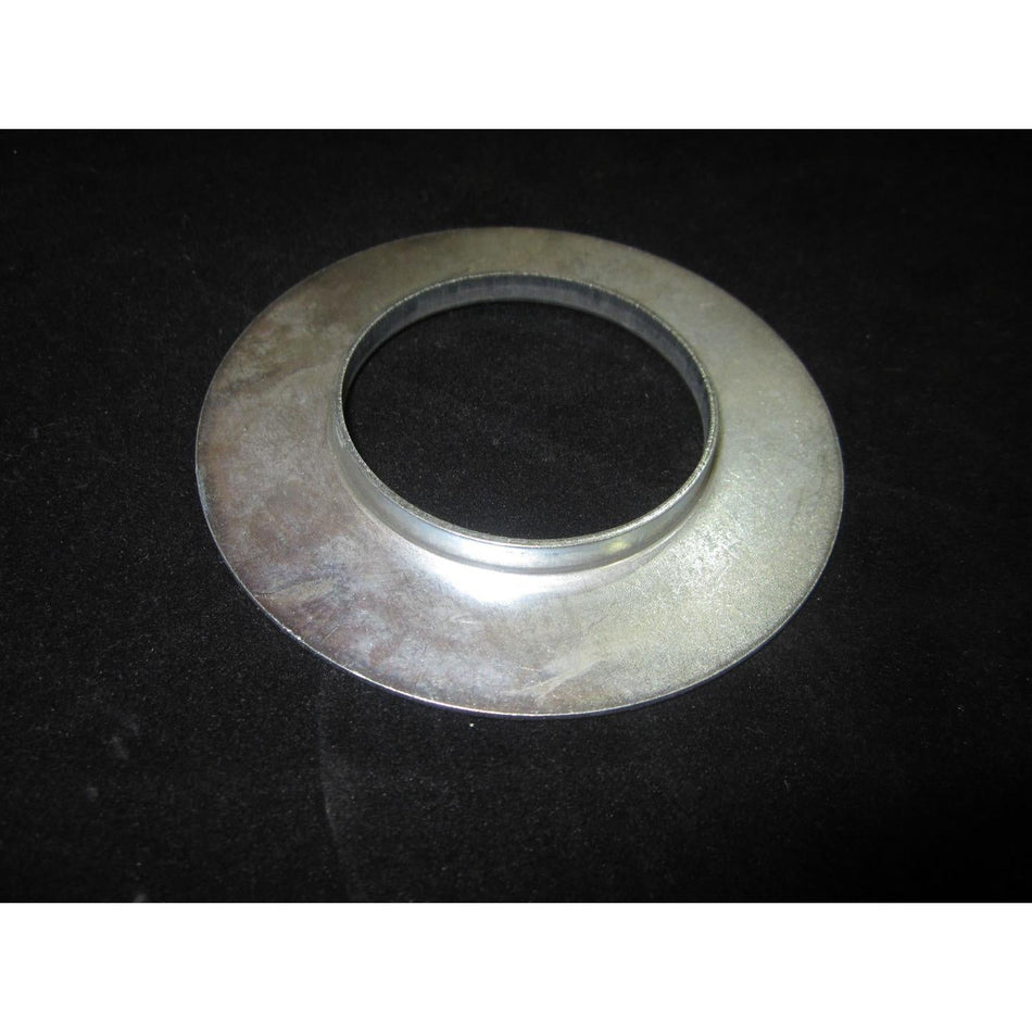 Skyjack Part # 13082839 - USE 9-920027