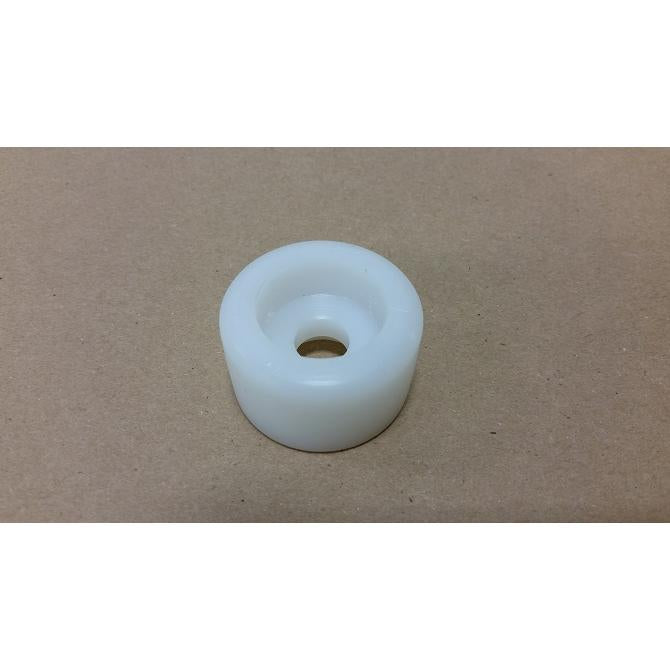 Skyjack Part # 130840 - Bumper. Scissor Bottom SJIIID