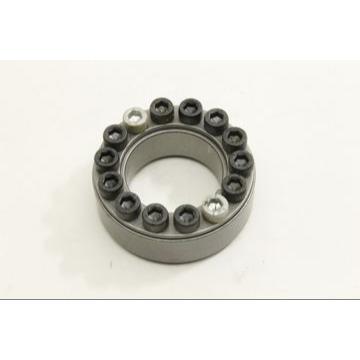 Genie Part # 13086. 13086GT - LOCKING ASSEMBLY