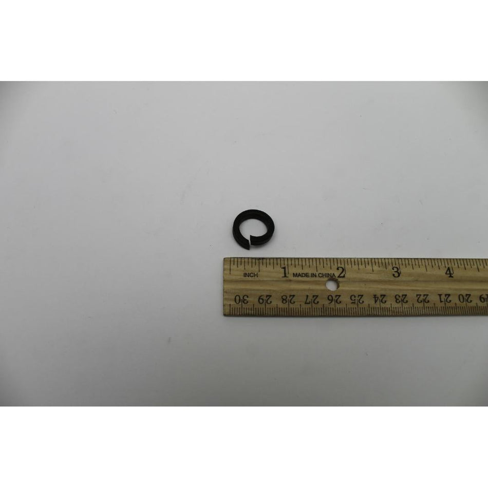 Genie Part # 130902. 130902GT - WASHER.LOCK.HI COLLAR..5