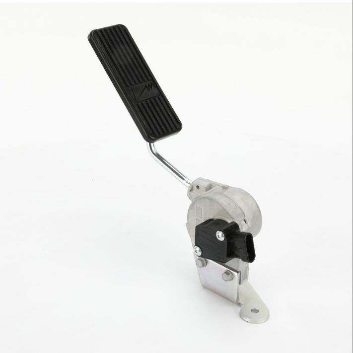 Genie Part # 130965. 130965GT - THROTTLE PED. PLASTIC TREADLE