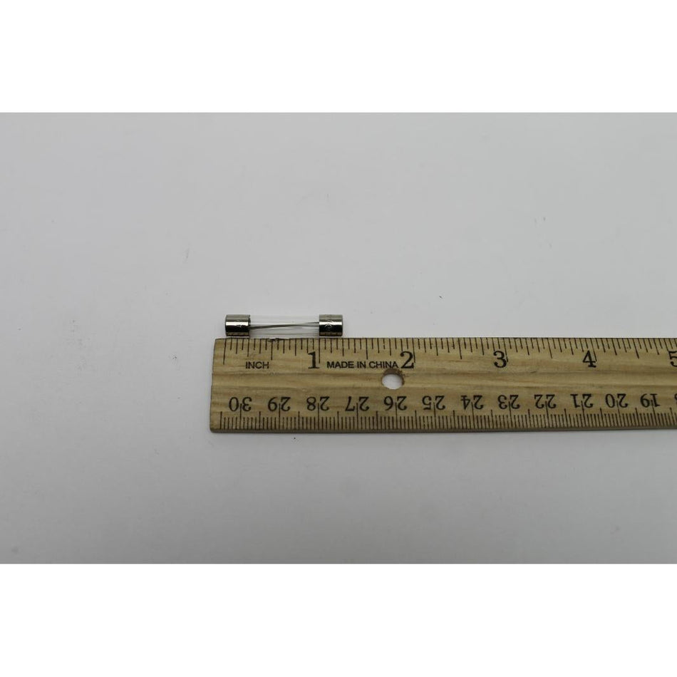 Genie Part # 13097. 13097GT - FUSE.10 AMP