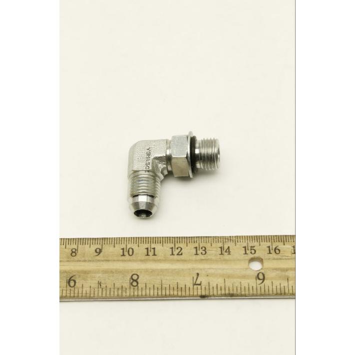 Genie Part # 13120. 13120GT - ELBOW. 070220-6-6