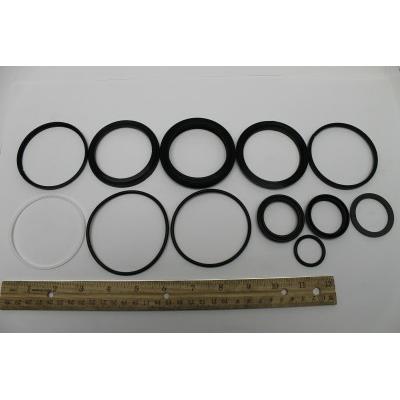 Genie Part # 131564. 131564GT - SEAL KIT. OSCIL CYL (112563) ****