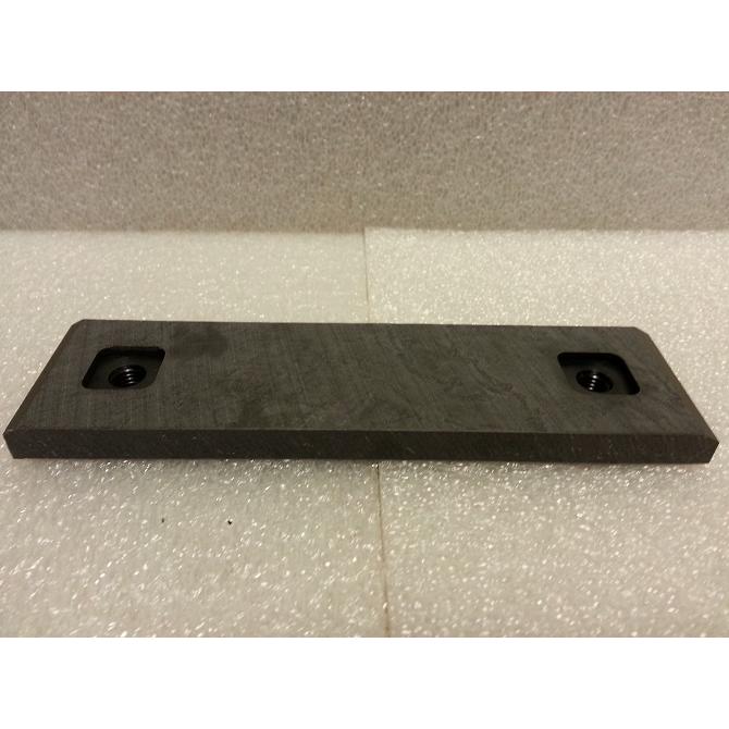 Skyjack Part # 13156799 - Use 9-920077