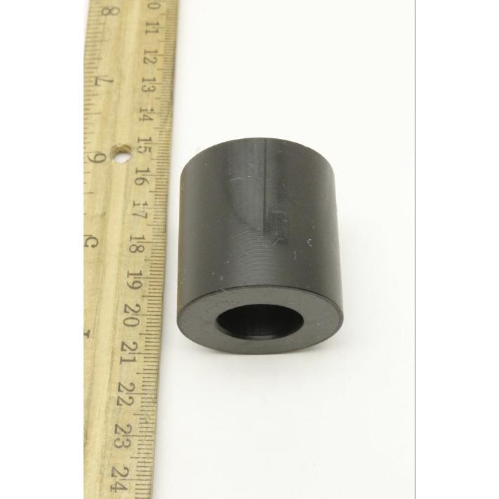 Genie Part # 131578. 131578GT - SPACER. RND. ENGINE TRAY. 1.475L