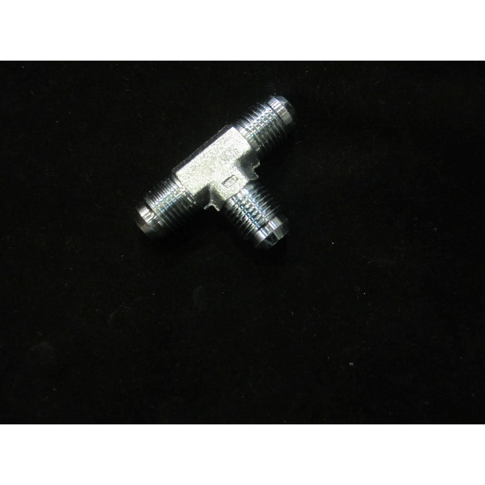 Skyjack Part # 131704 - Fitting. Tee