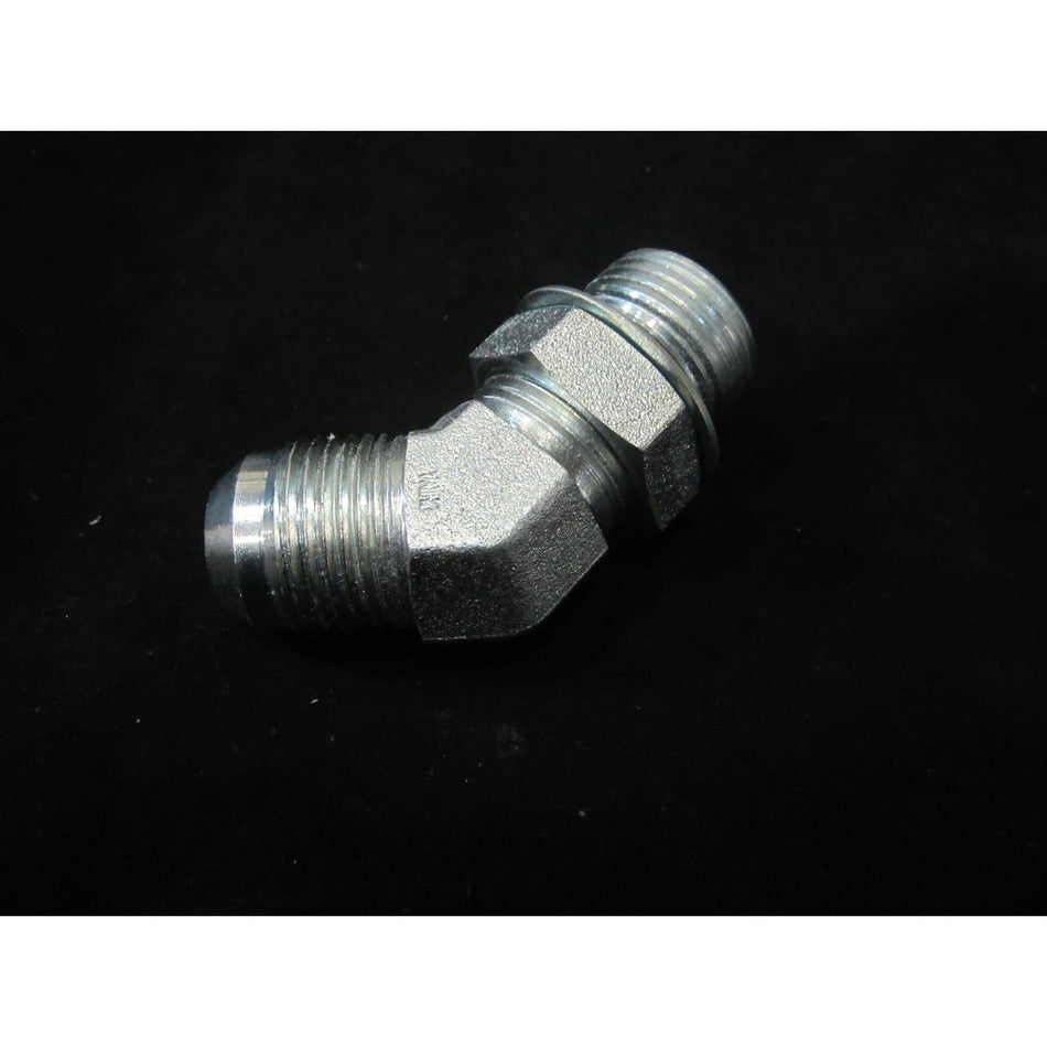 Skyjack Part # 131707 - Fitting. 45D