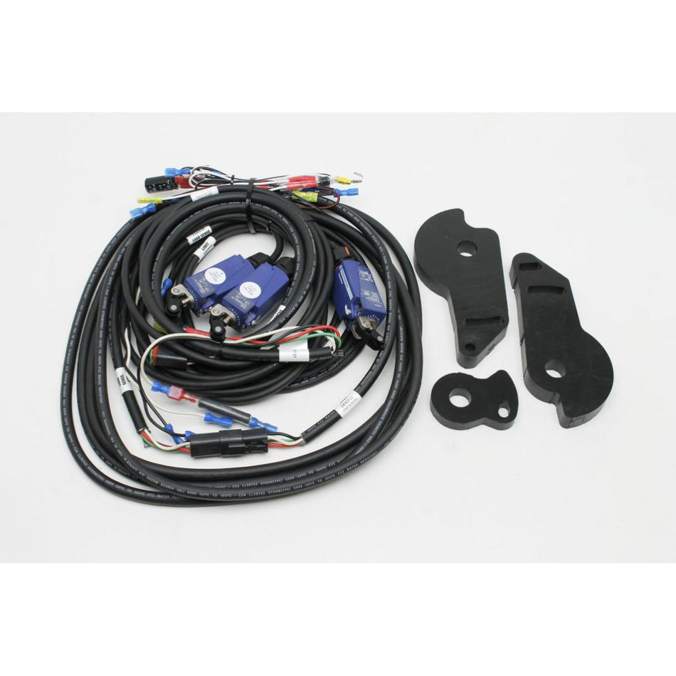 Genie Part # 131889. 131889GT - KIT. SVC. LOAD SENSE. GS33/4390